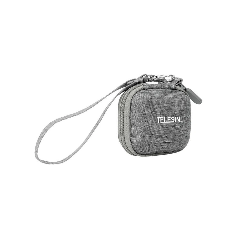 Hurtownia GSM - TELESIN Tasche für die Kamera Insta360 GO3 - TLS135 - {ean13} - Hurt