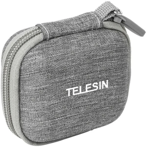 Hurtownia GSM - Torba TELESIN na kamerę Insta360 GO3 - TLS135 - {ean13} - Hurt