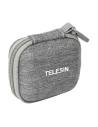 Hurtownia GSM - TELESIN Tasche für die Kamera Insta360 GO3 - TLS135 - {ean13} - Hurt