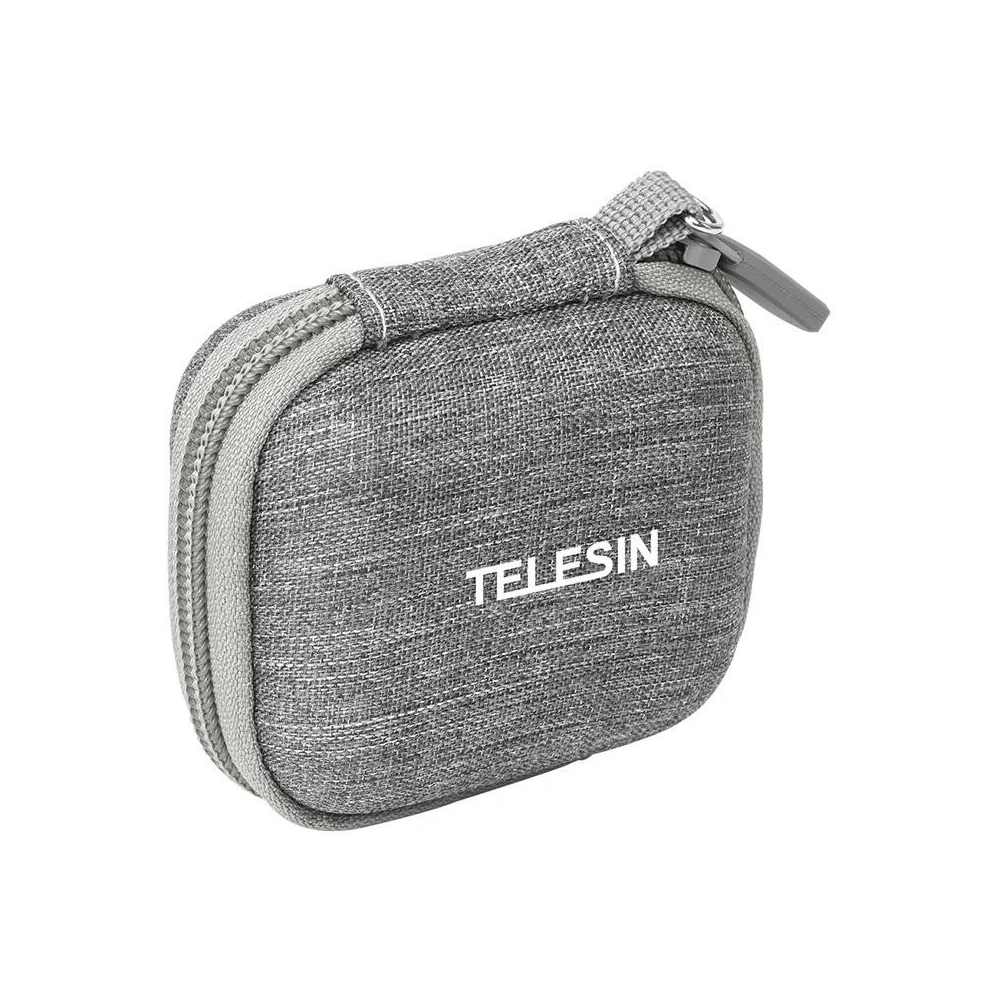 Hurtownia GSM - TELESIN Tasche für die Kamera Insta360 GO3 - TLS135 - {ean13} - Hurt