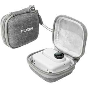 Hurtownia GSM - Torba TELESIN na kamerę Insta360 GO3 - TLS135 - {ean13} - Hurt