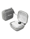 Wholesale TELESIN camera bag Insta360 GO3 - TLS135 - {ean13} - Hurt