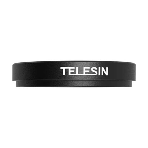 Hurtownia GSM - TELESIN CPL / ND8 / ND16 / ND32 szűrőkészlet Insta360 GO3 kamerához - TLS136 - {ean13} - Hurt