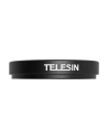 Hurtownia GSM - TELESIN CPL / ND8 / ND16 / ND32 szűrőkészlet Insta360 GO3 kamerához - TLS136 - {ean13} - Hurt