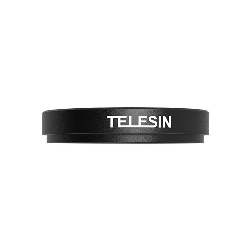 Hurtownia GSM - Set von 4 TELESIN-Filtern CPL / ND8 / ND16 / ND32 für die Kamera Insta360 GO3 - TLS136 - {ean13} - Hurt