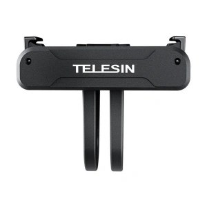 Hurtownia GSM - Adapter für den magnetischen Halter Telesin für die DJI Action 3 Kamera - TLS137 - {ean13} - Hurt