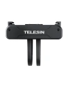 Adapter für den magnetischen Halter Telesin für die DJI Action 3 Kamera