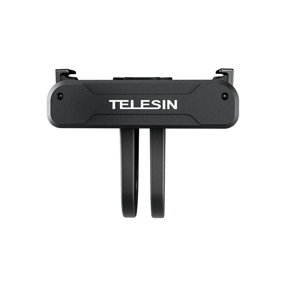 Hurtownia GSM - Adaptér pro magnetický držák Telesin pro kameru DJI Action 3 - TLS137 - {ean13} - Hurt