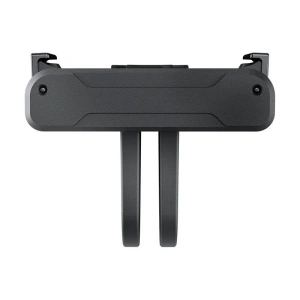 Hurtownia GSM - Adapter für den magnetischen Halter Telesin für die DJI Action 3 Kamera - TLS137 - {ean13} - Hurt