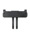 Hurtownia GSM - Adaptér pro magnetický držák Telesin pro kameru DJI Action 3 - TLS137 - {ean13} - Hurt