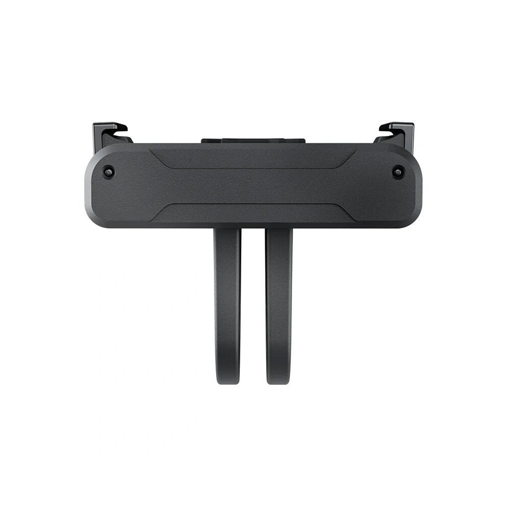 Hurtownia GSM - Adaptér pro magnetický držák Telesin pro kameru DJI Action 3 - TLS137 - {ean13} - Hurt