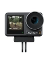 Hurtownia GSM - Adaptér pro magnetický držák Telesin pro kameru DJI Action 3 - TLS137 - {ean13} - Hurt