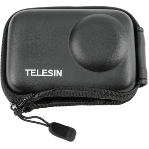 Hurtownia GSM - Torba TELESIN do kamery DJI ACTION 3/4 - TLS138 - {ean13} - Hurt