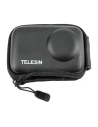 TELESIN Tasche für die DJI ACTION 3/4 Kamera