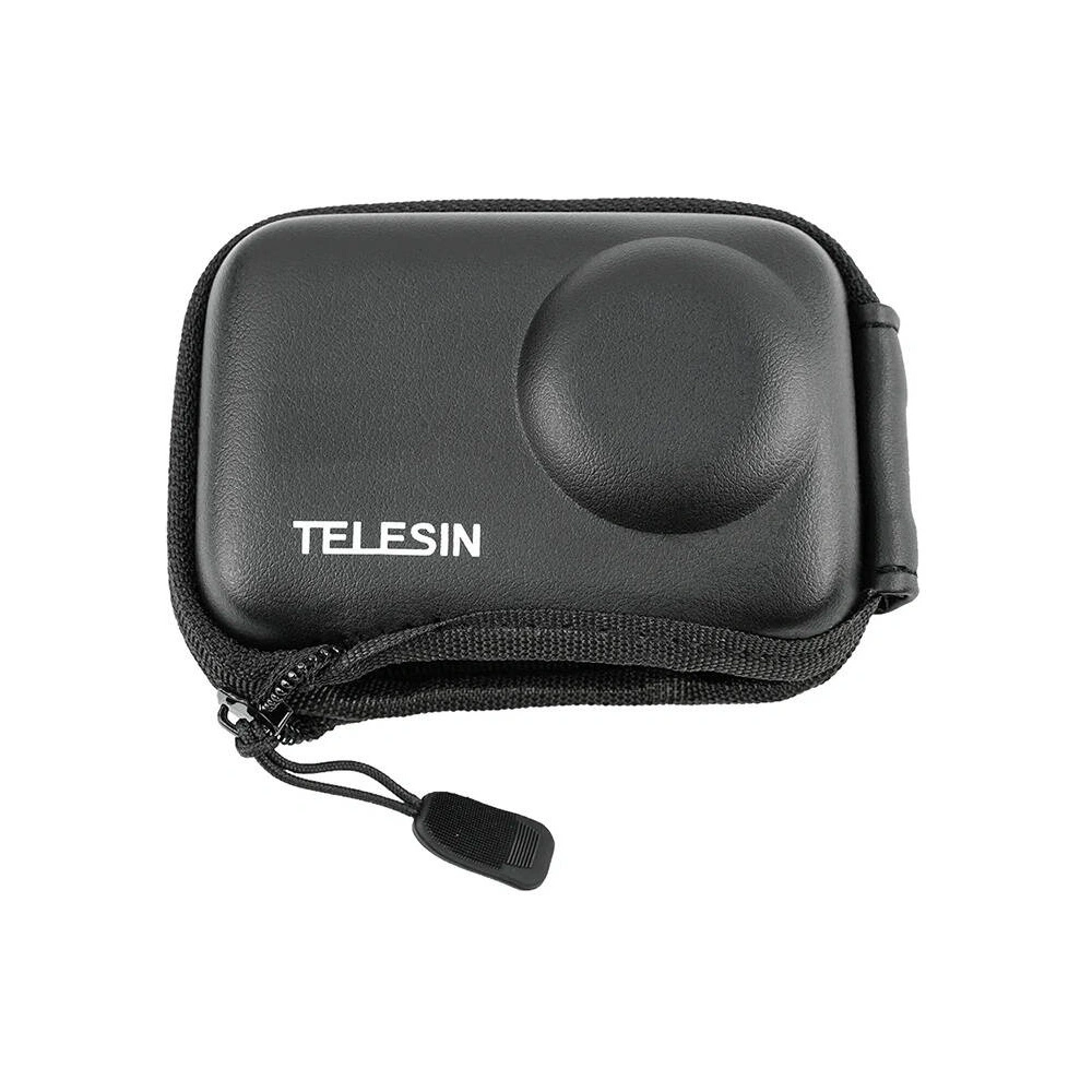 Hurtownia GSM - TELESIN Tasche für die DJI ACTION 3/4 Kamera - TLS138 - {ean13} - Hurt