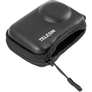 Hurtownia GSM - Taška TELESIN pro kameru DJI ACTION 3/4 - TLS138 - {ean13} - Hurt
