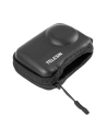 Hurtownia GSM - TELESIN Tasche für die DJI ACTION 3/4 Kamera - TLS138 - {ean13} - Hurt