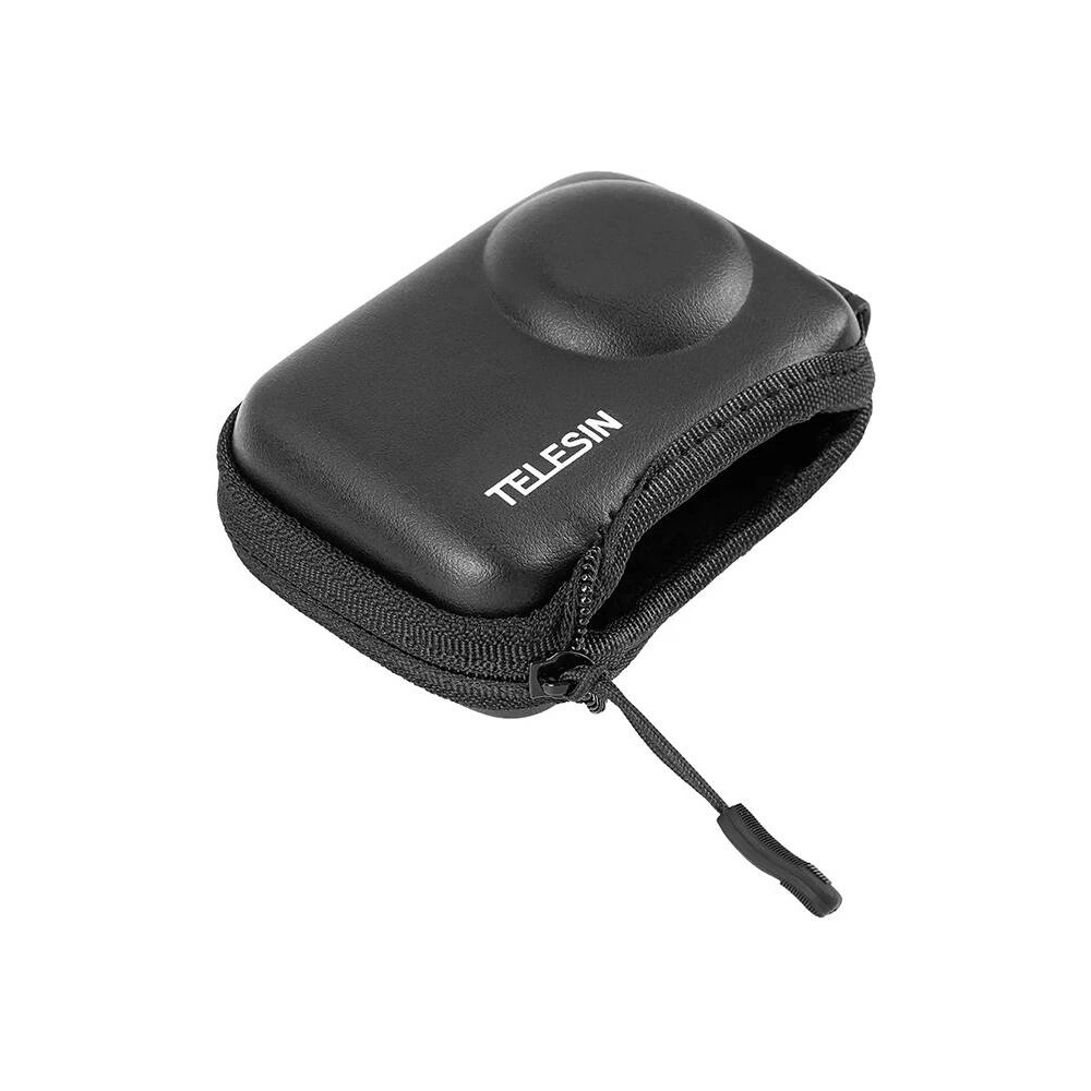 Hurtownia GSM - TELESIN Tasche für die DJI ACTION 3/4 Kamera - TLS138 - {ean13} - Hurt