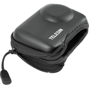 Hurtownia GSM - Torba TELESIN do kamery DJI ACTION 3/4 - TLS138 - {ean13} - Hurt