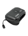 Hurtownia GSM - TELESIN Tasche für die DJI ACTION 3/4 Kamera - TLS138 - {ean13} - Hurt