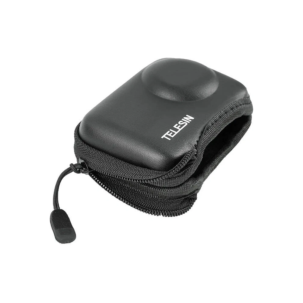 Hurtownia GSM - TELESIN Tasche für die DJI ACTION 3/4 Kamera - TLS138 - {ean13} - Hurt