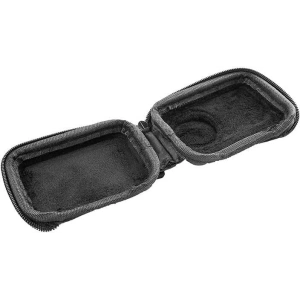 TELESIN Tasche für die DJI ACTION 3/4 Kamera