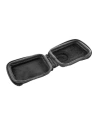 Wholesale TELESIN bag for DJI ACTION 3/4 camera - TLS138 - {ean13} - Hurt