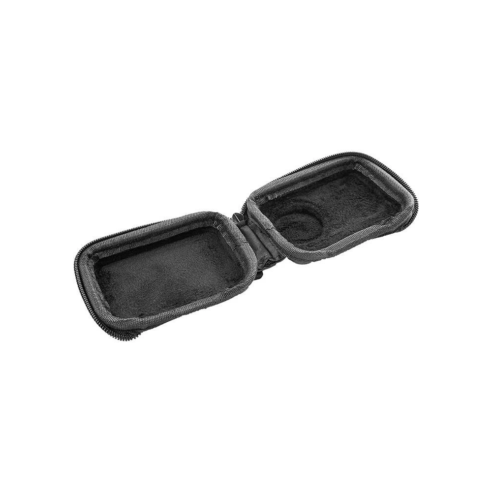 Wholesale TELESIN bag for DJI ACTION 3/4 camera - TLS138 - {ean13} - Hurt
