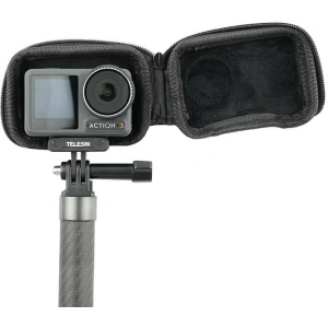 Hurtownia GSM - Torba TELESIN do kamery DJI ACTION 3/4 - TLS138 - {ean13} - Hurt