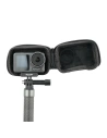 Wholesale TELESIN bag for DJI ACTION 3/4 camera - TLS138 - {ean13} - Hurt