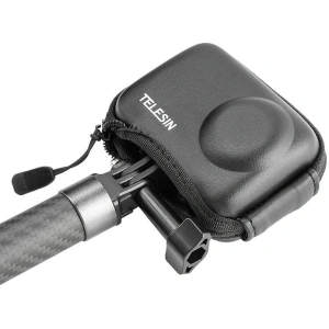 Hurtownia GSM - Torba TELESIN do kamery DJI ACTION 3/4 - TLS138 - {ean13} - Hurt