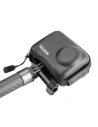 Hurtownia GSM - TELESIN Tasche für die DJI ACTION 3/4 Kamera - TLS138 - {ean13} - Hurt