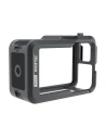 Hurtownia GSM - DJI ACTION 3/4 kamera fém ház TELESIN - TLS139 - {ean13} - Hurt