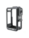 Hurtownia GSM - Metallgehäuse TELESIN für die Kamera DJI ACTION 3/4 - TLS139 - {ean13} - Hurt