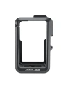 Hurtownia GSM - Metallgehäuse TELESIN für die Kamera DJI ACTION 3/4 - TLS139 - {ean13} - Hurt