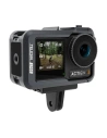 Hurtownia GSM - Metallgehäuse TELESIN für die Kamera DJI ACTION 3/4 - TLS139 - {ean13} - Hurt