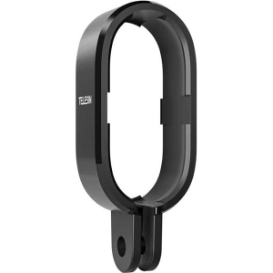 Hurtownia GSM - Gehäuse Telesin für die Kamera Insta360 GO 3 - TLS140 - {ean13} - Hurt