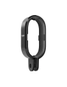 Hurtownia GSM - Obiectivul Telesin pentru camera Insta360 GO 3 - TLS140 - {ean13} - Hurt