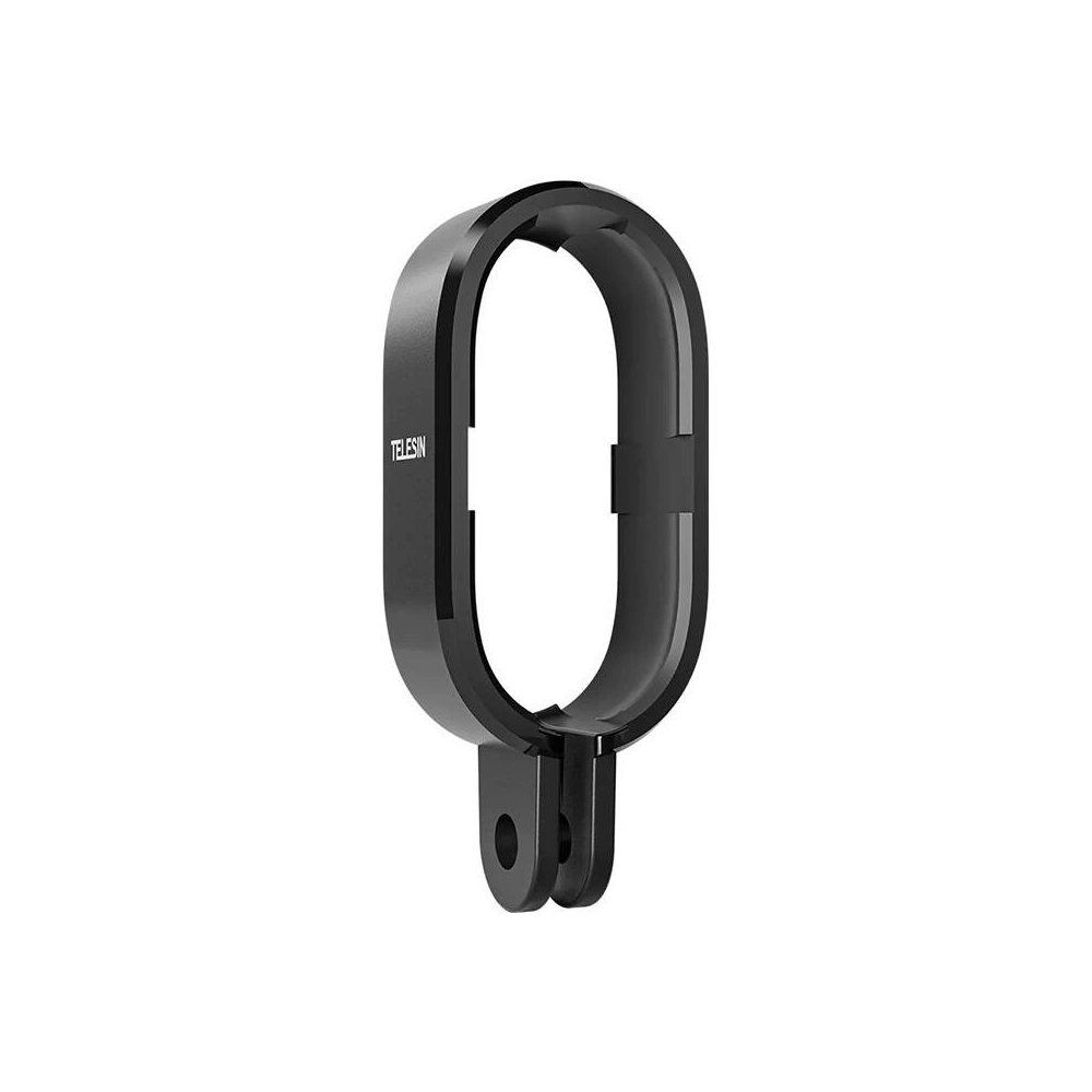 Hurtownia GSM - Obiectivul Telesin pentru camera Insta360 GO 3 - TLS140 - {ean13} - Hurt