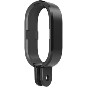 Hurtownia GSM - Obal Telesin pro kameru Insta360 GO 3 - TLS140 - {ean13} - Hurt
