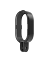 Hurtownia GSM - Obiectivul Telesin pentru camera Insta360 GO 3 - TLS140 - {ean13} - Hurt