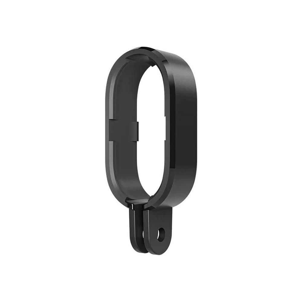 Hurtownia GSM - Gehäuse Telesin für die Kamera Insta360 GO 3 - TLS140 - {ean13} - Hurt