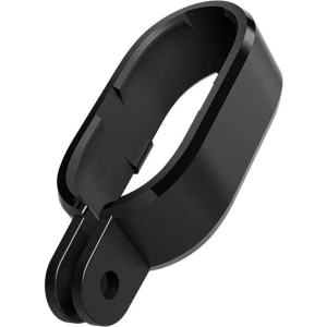 Hurtownia GSM - Obudowa Telesin do kamery Insta360 GO 3 - TLS140 - {ean13} - Hurt