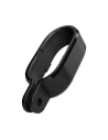 Wholesale Telesin housing for Insta360 GO 3 camera - TLS140 - {ean13} - Hurt