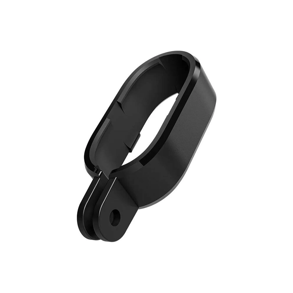 Hurtownia GSM - Obiectivul Telesin pentru camera Insta360 GO 3 - TLS140 - {ean13} - Hurt
