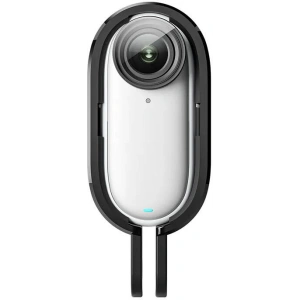 Hurtownia GSM - Obudowa Telesin do kamery Insta360 GO 3 - TLS140 - {ean13} - Hurt