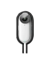 Hurtownia GSM - Obal Telesin pro kameru Insta360 GO 3 - TLS140 - {ean13} - Hurt