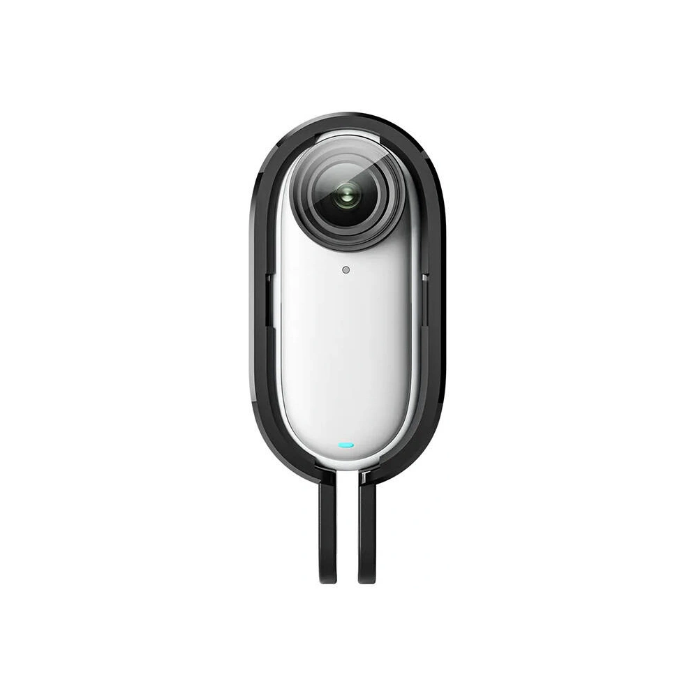 Hurtownia GSM - Obiectivul Telesin pentru camera Insta360 GO 3 - TLS140 - {ean13} - Hurt