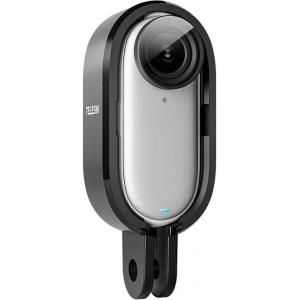 Hurtownia GSM - Obudowa Telesin do kamery Insta360 GO 3 - TLS140 - {ean13} - Hurt