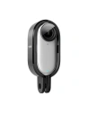 Hurtownia GSM - Obiectivul Telesin pentru camera Insta360 GO 3 - TLS140 - {ean13} - Hurt